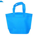 Promotional Non Woven Tote Bag